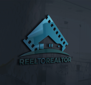 Design de Logo par vp.salim pour ce projet | Design : #9897271