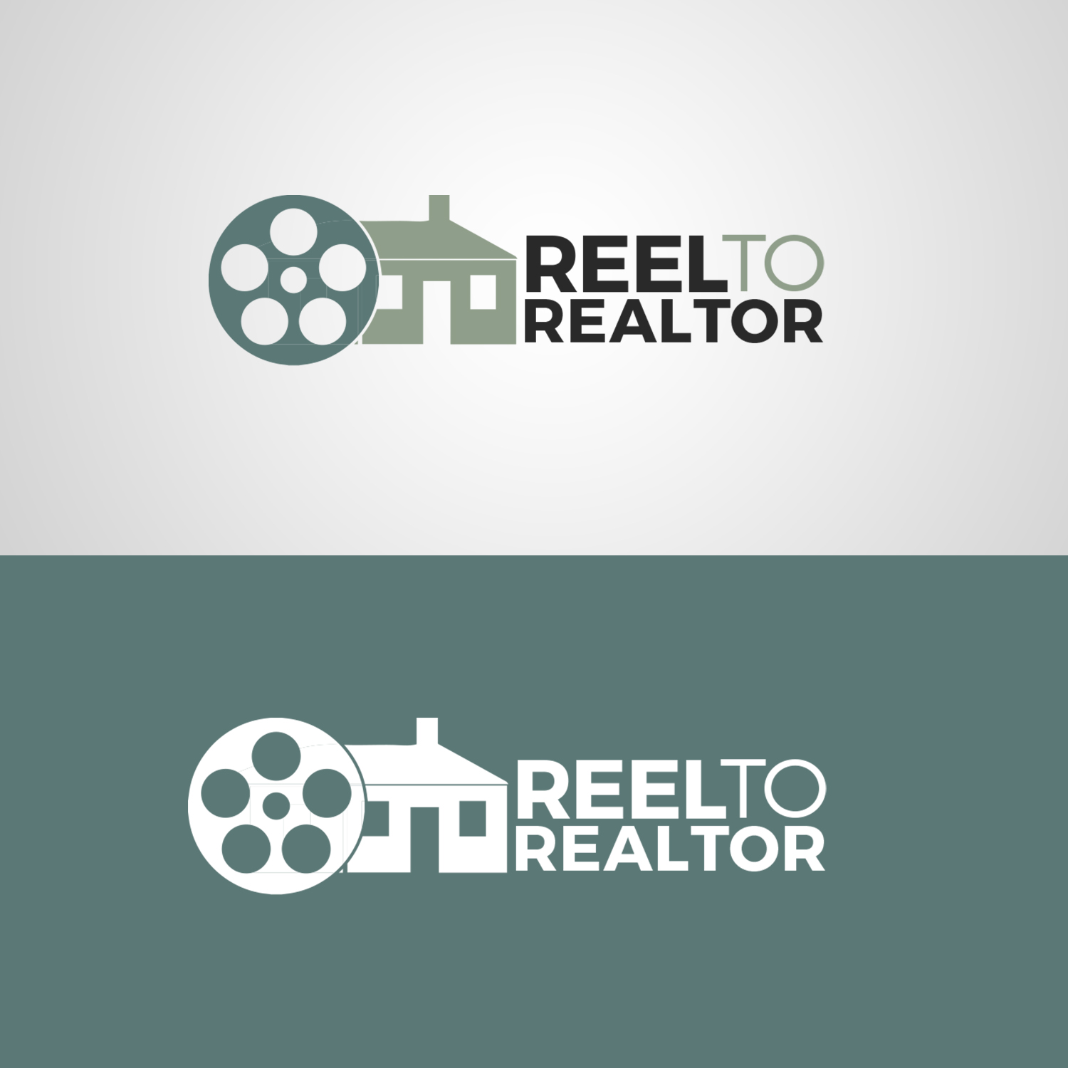 Design de Logo par vp.salim pour ce projet | Design #9901556
