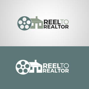 Design de Logo par vp.salim pour ce projet | Design : #9901556