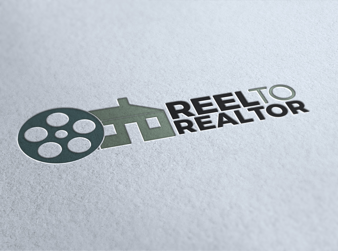 Logo Design by vp.salim for this project | Design #9901557