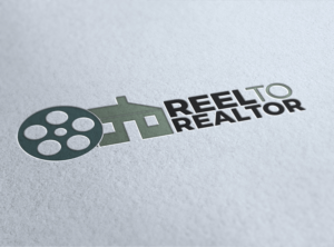 Logo Design by vp.salim for this project | Design: #9901557