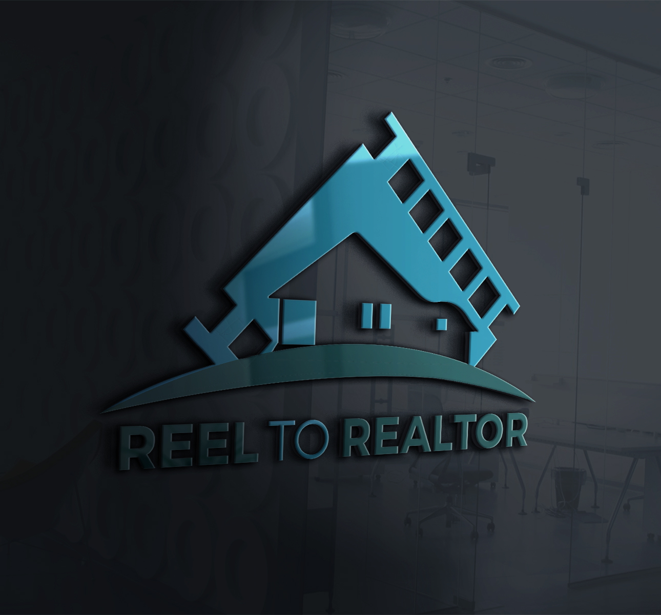 Logo Design by vp.salim for this project | Design #9902381