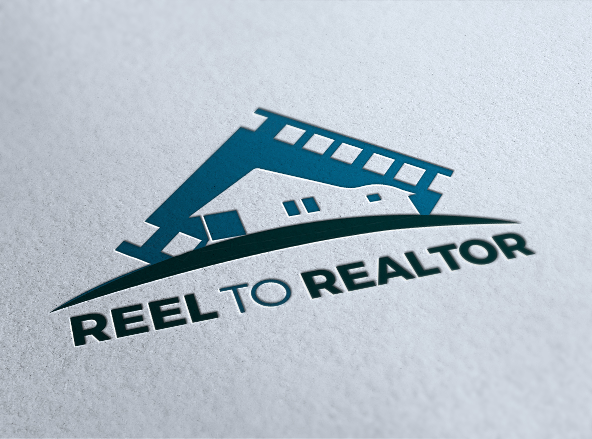 Design de Logo par vp.salim pour ce projet | Design #9902383