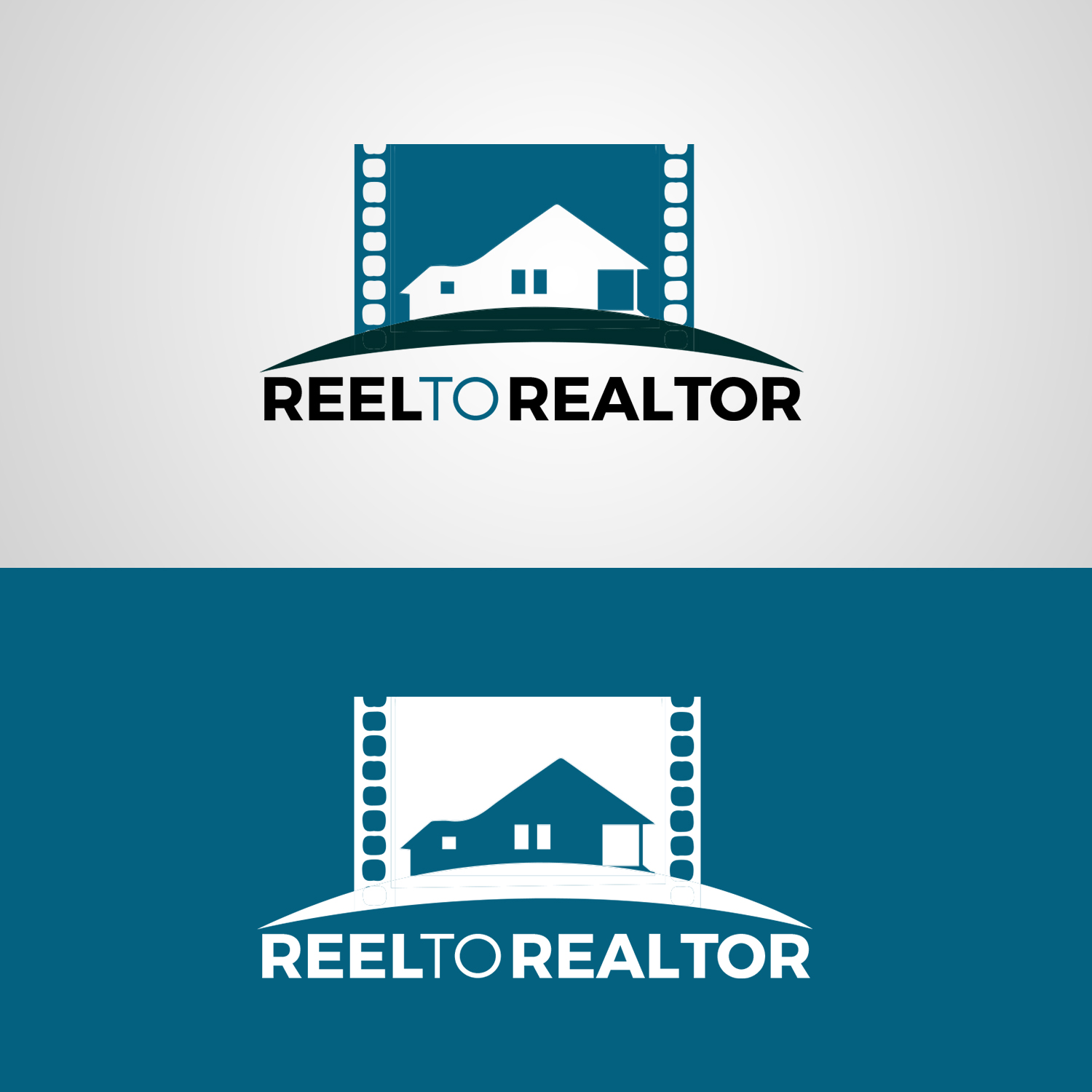 Logo Design by vp.salim for this project | Design #9904076
