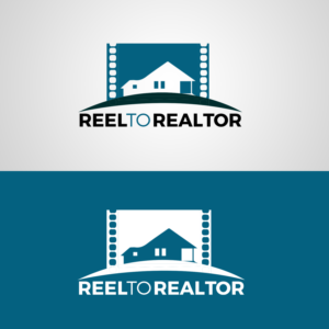 Logo Design by vp.salim for this project | Design: #9904076