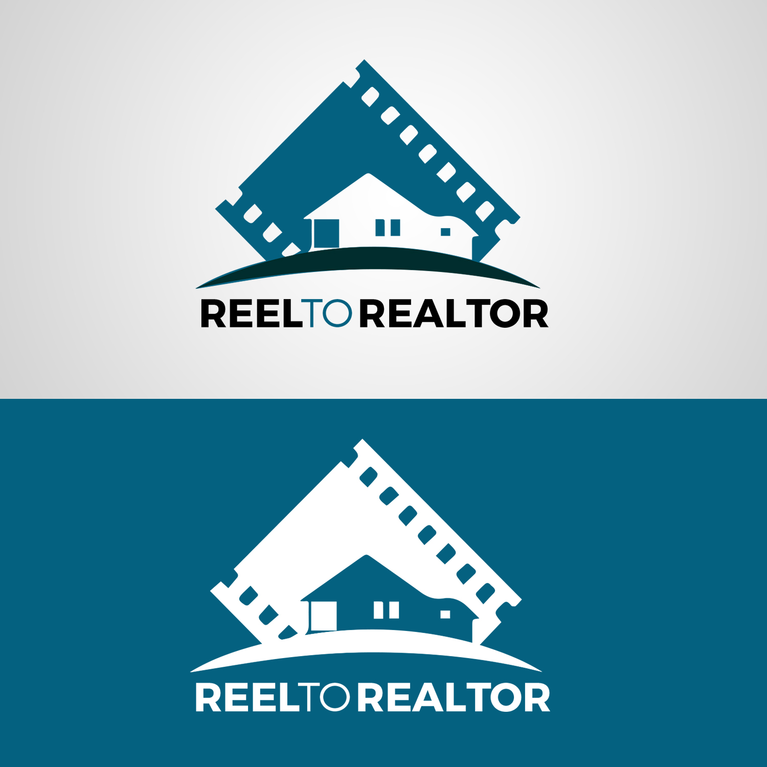 Logo Design by vp.salim for this project | Design #9904077