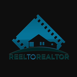 Logo Design by vp.salim for this project | Design: #9906057