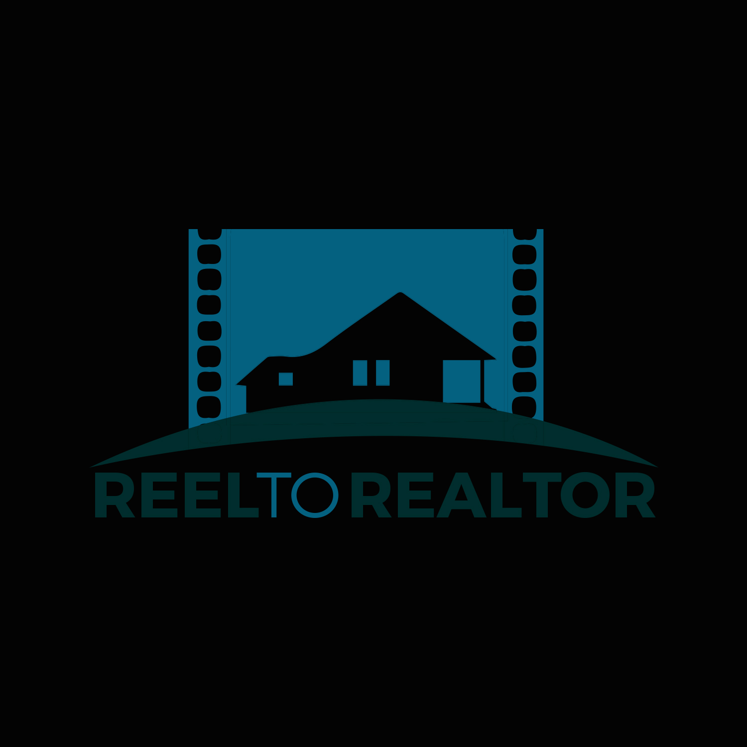 Logo Design by vp.salim for this project | Design #9916031