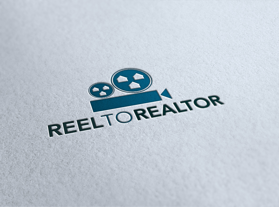 Logo Design by vp.salim for this project | Design #9965769