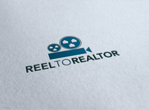 Logo Design by vp.salim for this project | Design: #9965769