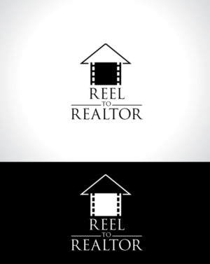 Logo Design by somani for this project | Design: #9888738
