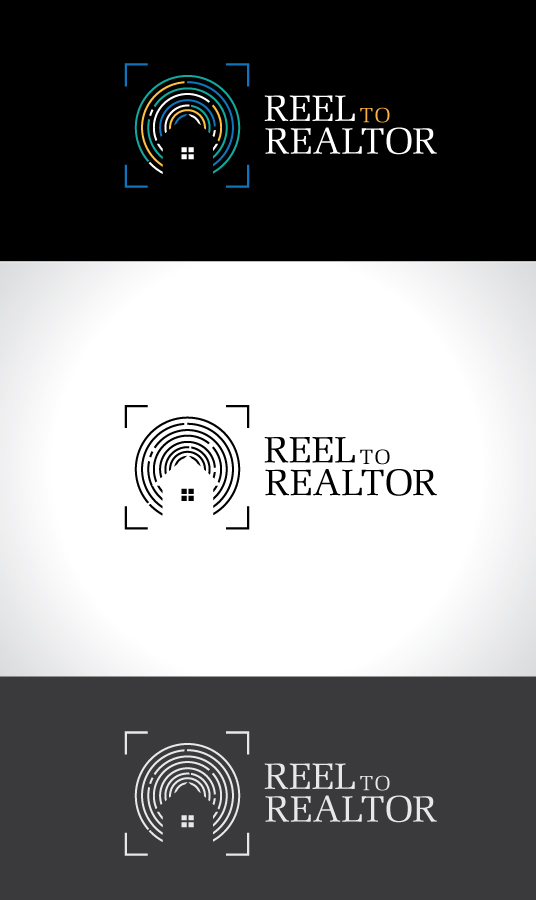 Logo Design by somani for this project | Design #9888739