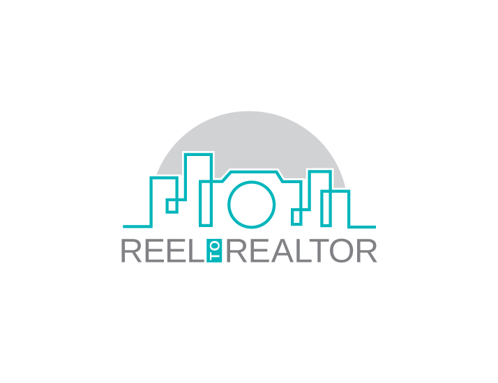 Logo Design by somani for this project | Design #9905261