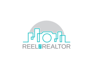Logo Design by somani for this project | Design: #9905261