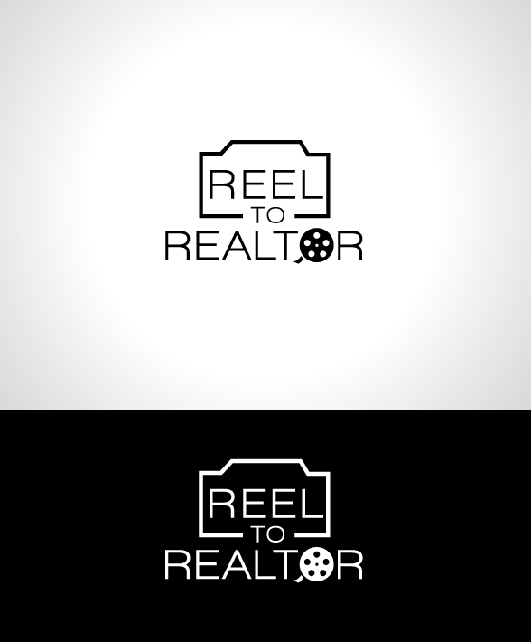 Logo Design by somani for this project | Design #9905262