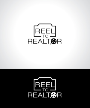 Logo Design by somani for this project | Design: #9905262