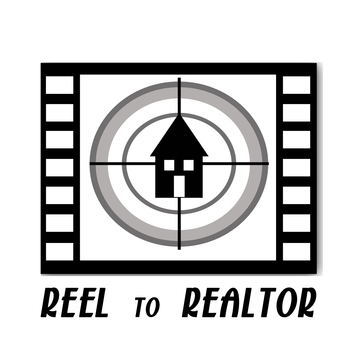 Logo Design by vesna.radulovic1 for this project | Design #9911255