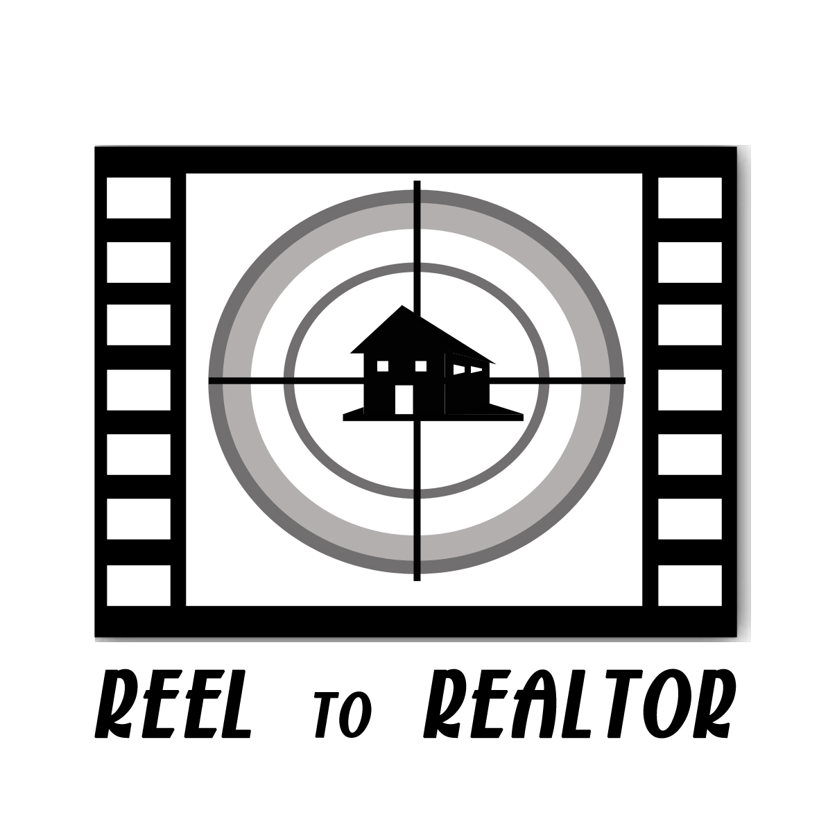 Logo Design by vesna.radulovic1 for this project | Design #9911256