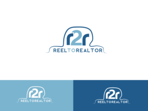 Logo Design by Atec for this project | Design: #9889583