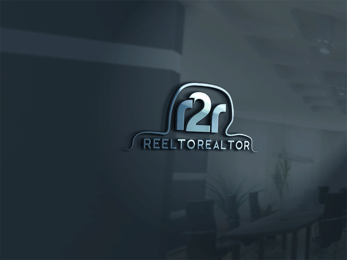 Logo Design by Atec for this project | Design #9889603