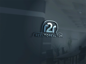 Logo Design by Atec for this project | Design: #9889603
