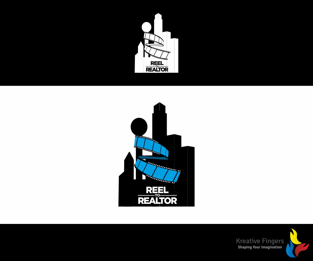 Design de Logo par Kreative Fingers pour ce projet | Design #9891998