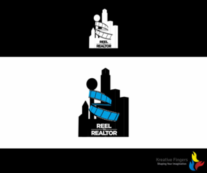 Logo Design by Kreative Fingers