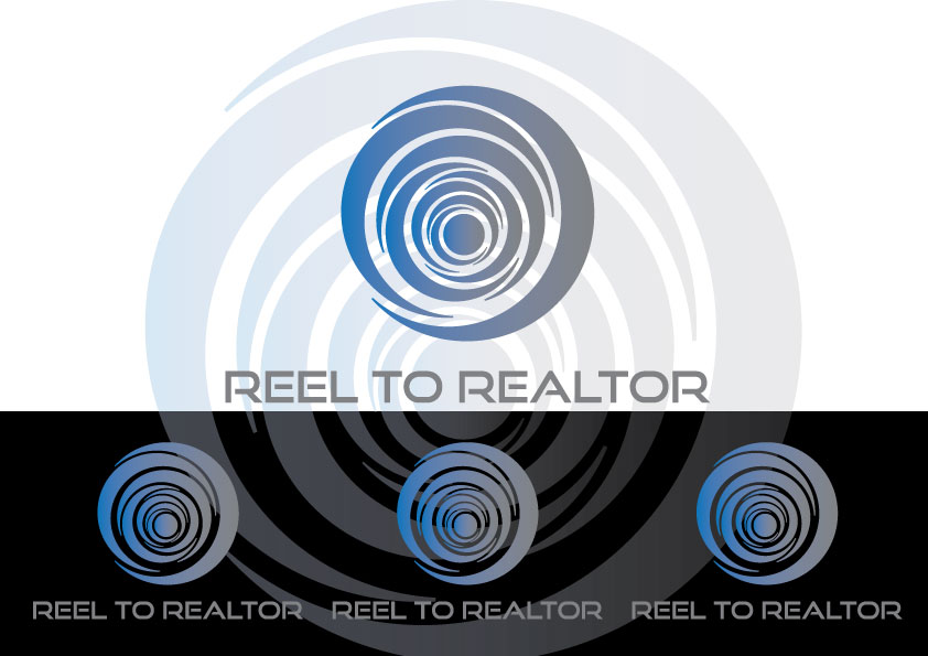 Logo Design by MAWBM for this project | Design #9890738