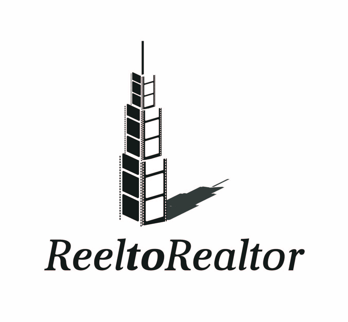 Logo Design by farhanalibhc for this project | Design #9887548