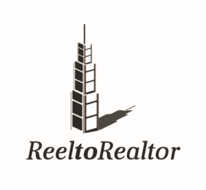 Logo Design by farhanalibhc