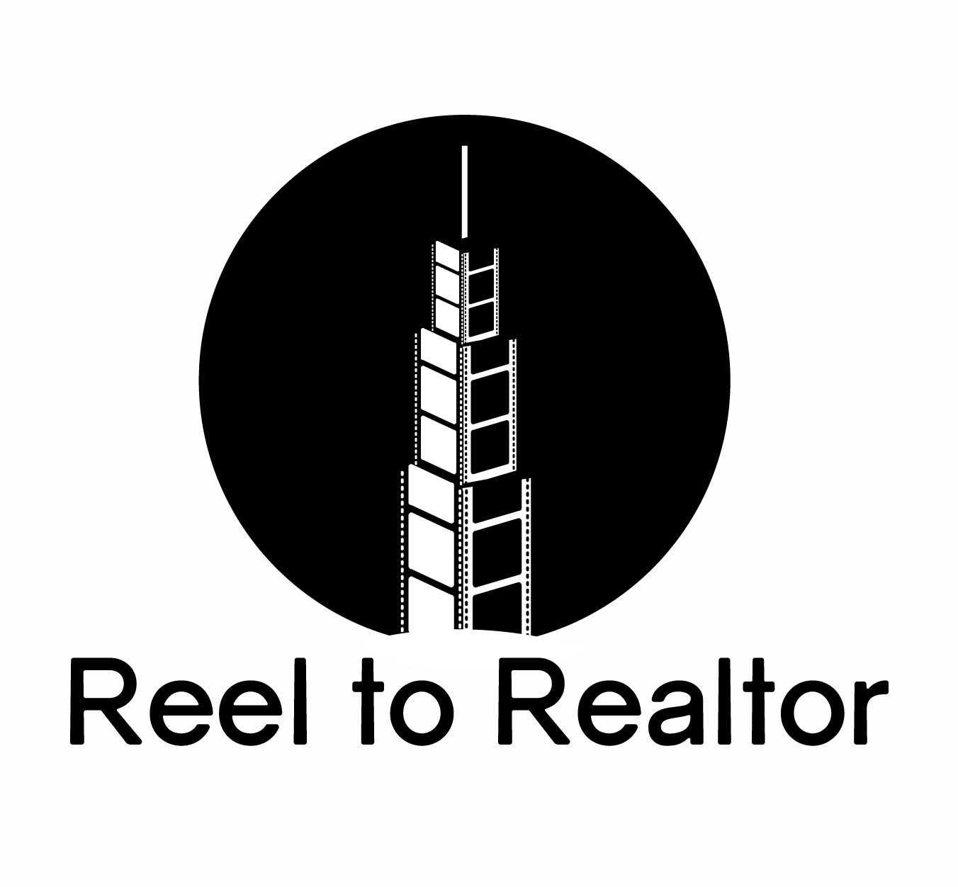 Logo Design by farhanalibhc for this project | Design #9895186