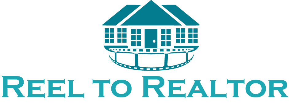 Logo Design by Marlia for this project | Design #9893488