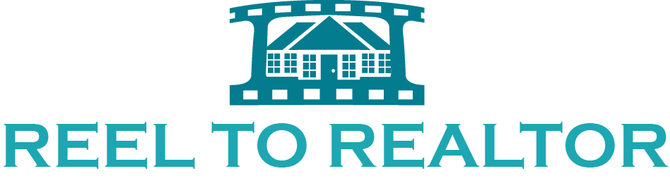 Logo Design by Marlia for this project | Design #9893489