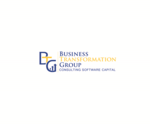 Logo Design by justice