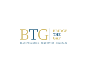 Logo Design by CreativeTrick for Business Transformation Group -BTG | Design: #10322170