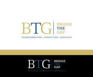 Logo Design by CreativeTrick for Business Transformation Group -BTG | Design: #10322241