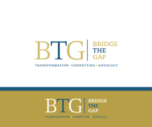 Logo Design by CreativeTrick for Business Transformation Group -BTG | Design: #10322259