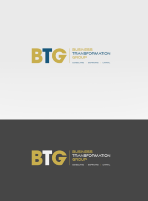 Logo Design by ColorDrops