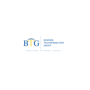 Design de Logo par emptyboxgraphics pour Business Transformation Group -BTG | Design #10336680
