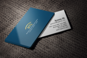 Logo Design by lionx for Business Transformation Group -BTG | Design: #10303074