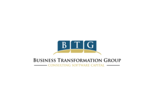 Logo Design by susanto83 for Business Transformation Group -BTG | Design: #9928322