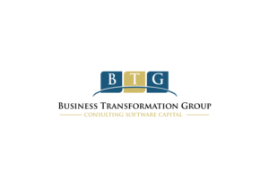 Logo Design by susanto83 for Business Transformation Group -BTG | Design: #9928498