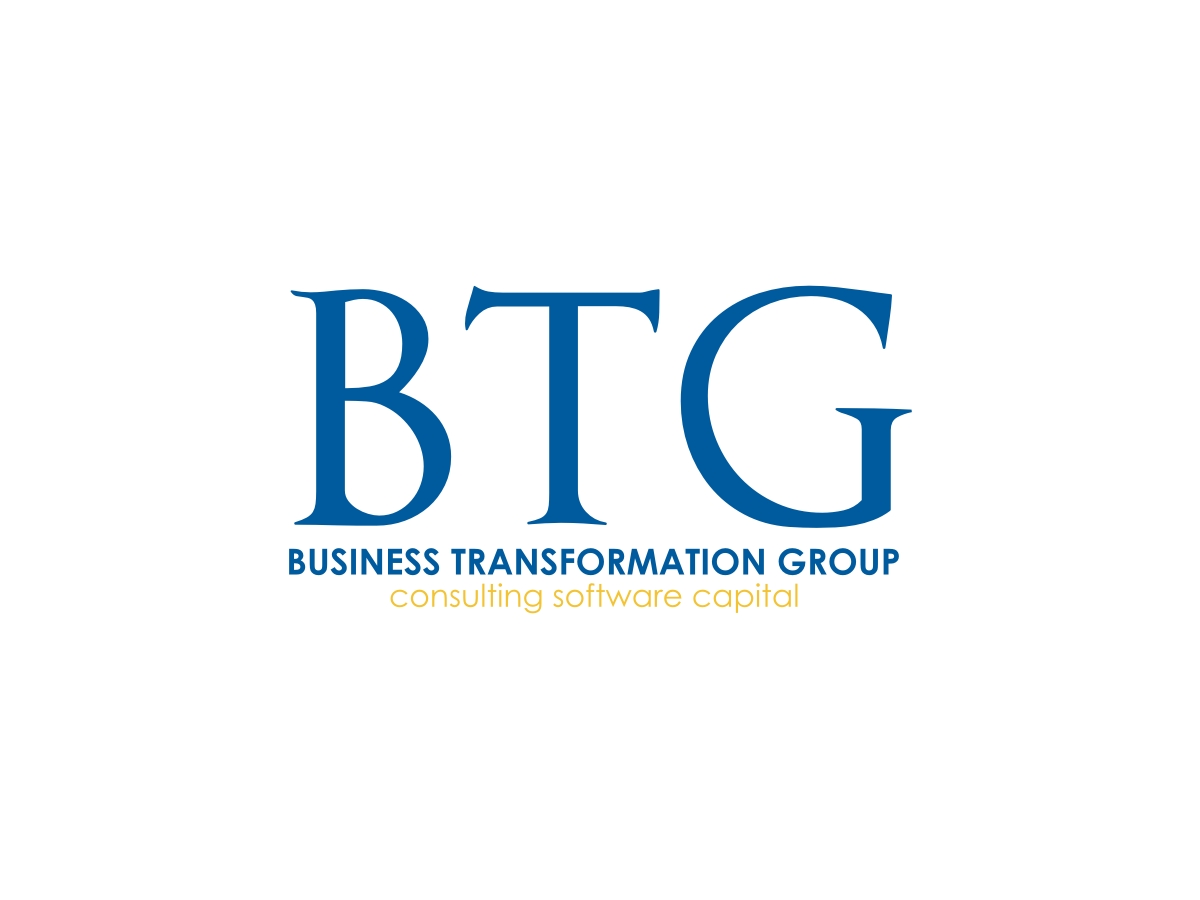 Design de Logo par rastf2day pour Business Transformation Group -BTG | Design #10292440