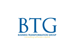 Diseño de Logo por rastf2day para Business Transformation Group -BTG | Diseño: #10292440