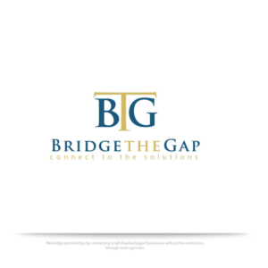 Logo Design by Logoziner for Business Transformation Group -BTG | Design: #10270029
