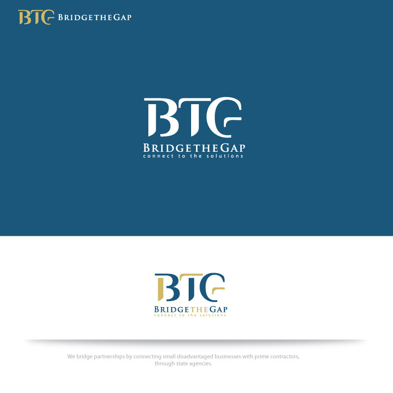 Logo Design by Logoziner for Business Transformation Group -BTG | Design #10270824