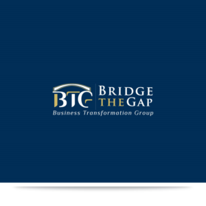 Logo Design by Logoziner for Business Transformation Group -BTG | Design: #10275584