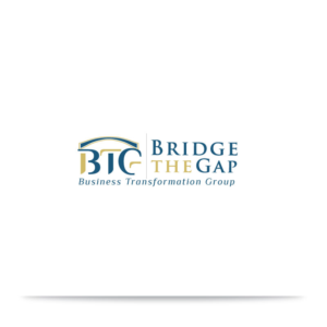 Logo Design by Logoziner for Business Transformation Group -BTG | Design: #10275598