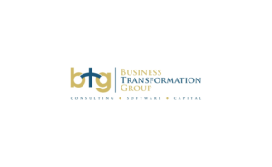 Logo Design by dzoker for Business Transformation Group -BTG | Design: #10271625