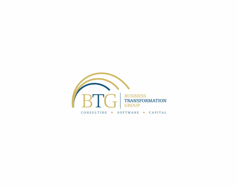 Design de Logo par Naavyd pour Business Transformation Group -BTG | Design #10287313